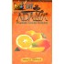 Табак для кальяна Adalya Mango Orange (Адалия Манго Апельсин) 50г  фото - 2